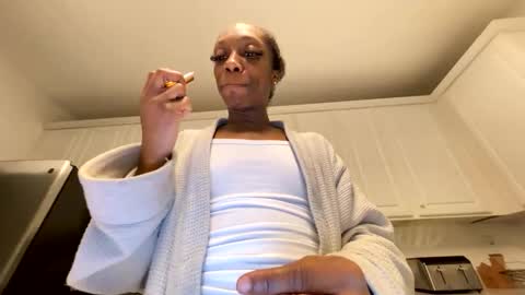 Snapshot of keephimcum69me chatting on 7, 3, 2026 Keephimcum69me online show from 7, 3, 2026