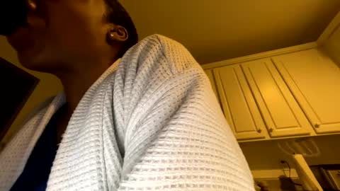 Snapshot of keephimcum69me chatting on 8, 3, 2026 Keephimcum69me online show from 8, 3, 2026