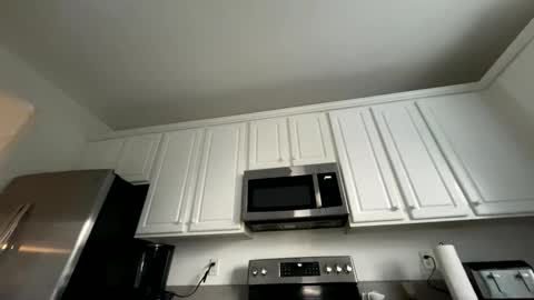 Snapshot of keephimcum69me chatting on 11, 3, 2026 Keephimcum69me online show from 11, 3, 2026