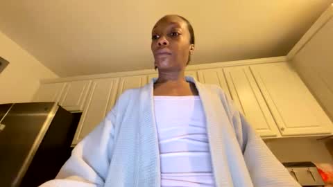 Snapshot of keephimcum69me chatting on 15, 3, 2026 Keephimcum69me online show from 15, 3, 2026