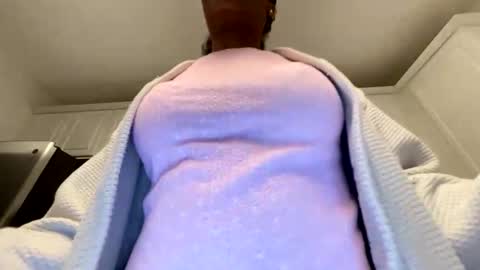 Keephimcum69me online show from 15, 5, 2026