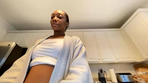 Keephimcum69me online show from 23, 5, 2026
