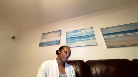 Keephimcum69me online show from 24, 5, 2026