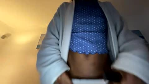 Keephimcum69me online show from 31, 5, 2026