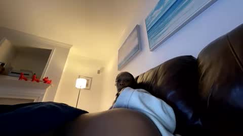 Keephimcum69me online show from 2, 6, 2026