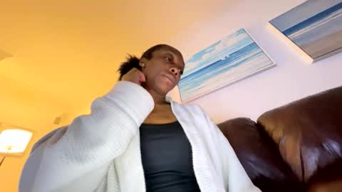 Keephimcum69me online show from 5, 6, 2026