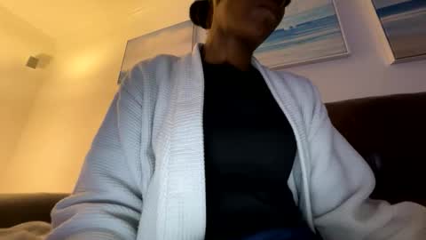 Keephimcum69me online show from 9, 6, 2026
