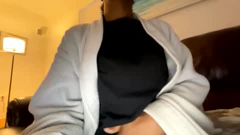 Keephimcum69me online show from 11, 6, 2026