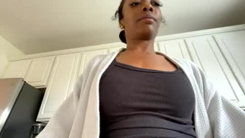 Keephimcum69me online show from 15, 7, 2026