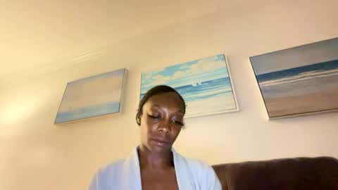 Keephimcum69me online show from 16, 7, 2026
