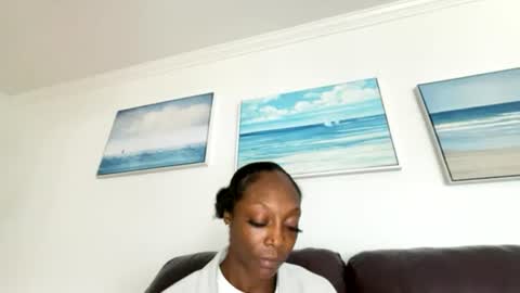 Keephimcum69me online show from 25, 7, 2026