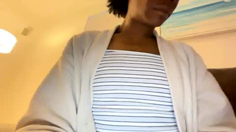 Keephimcum69me online show from 2, 8, 2026