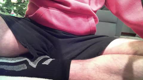 Snapshot of keepitreal098 chatting on 9, 12, 2024 keepitreal098 online show from 9, 12, 2024