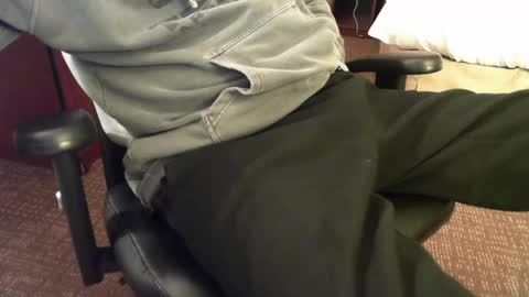 Snapshot of keepitreal098 chatting on 2, 3, 2025 keepitreal098 online show from 2, 3, 2025