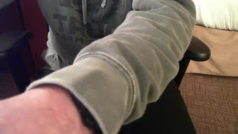 Snapshot of keepitreal098 chatting on 2, 3, 2025 keepitreal098 online show from 2, 3, 2025