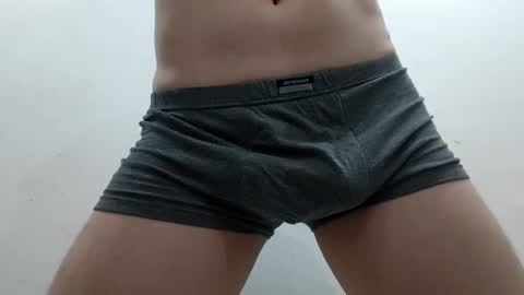 Eliot online show from 27, 3, 2026