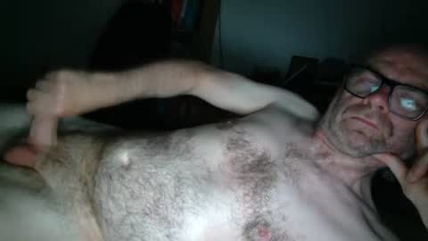 Snapshot of keepmehard__ chatting on 24, 6, 2026 keepmehard__ online show from 24, 6, 2026