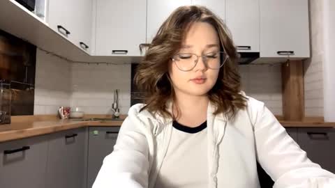 Velma online show from 28, 2, 2026