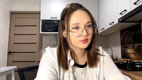 Velma online show from 3, 3, 2026