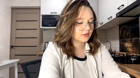 Velma online show from 5, 3, 2026