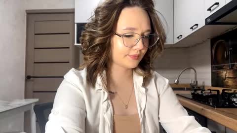 Velma online show from 6, 3, 2026