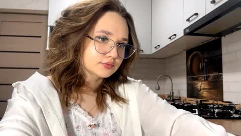 Velma online show from 13, 3, 2026