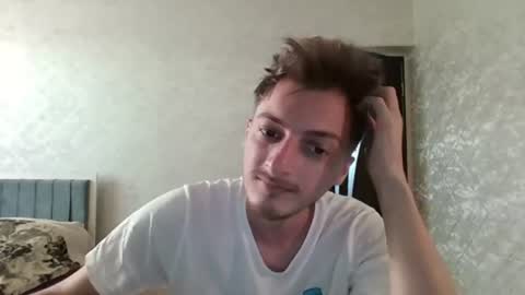 keetherwulf online show from 23, 6, 2026