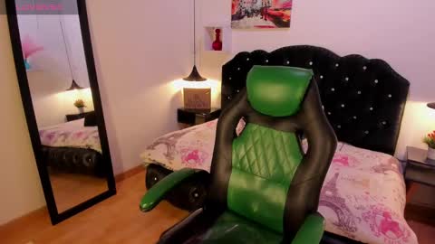 Keevin online show from 11, 3, 2025