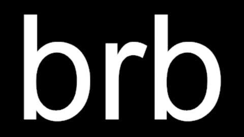 Keevin online show from 12, 3, 2025