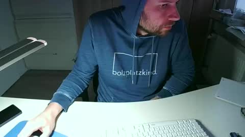 MargieKeith online show from 6, 1, 2026