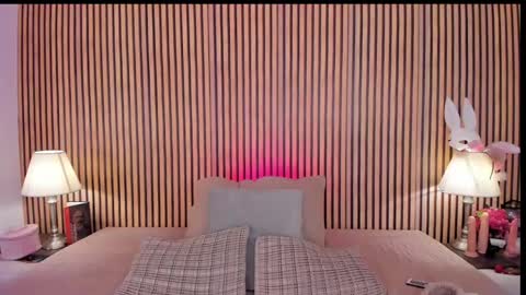 keeyla stone online show from 12, 1, 2026