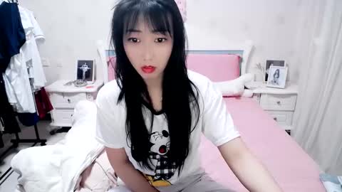 kefeifei online show from 5, 2, 2026