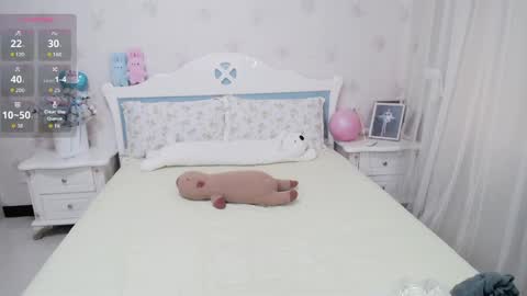 kefeifei online show from 20, 4, 2026