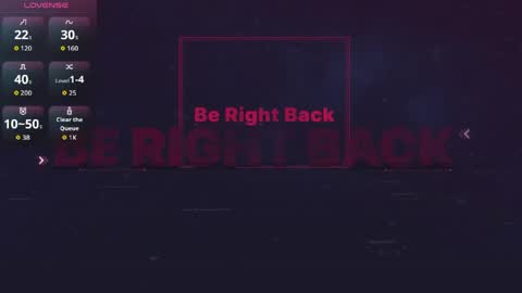 kefeifei online show from 22, 4, 2026