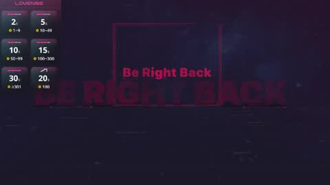 kefeifei online show from 23, 4, 2026