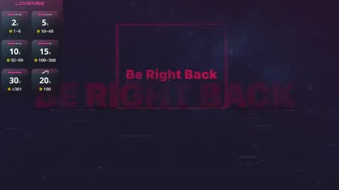 kefeifei online show from 24, 4, 2026