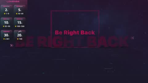 kefeifei online show from 26, 4, 2026