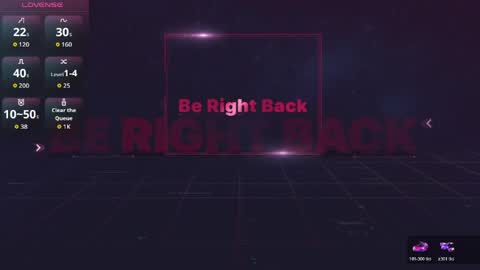 kefeifei online show from 27, 4, 2026