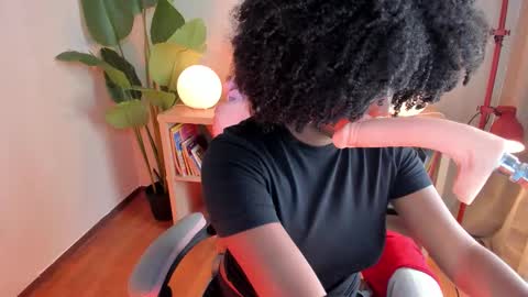 Kehlannis online show from 11, 2, 2026