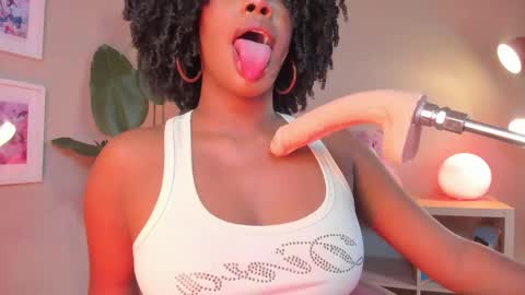 Kehlannis online show from 30, 3, 2026