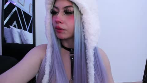 Keidy Monday to Saturday from 200 pm to 810pm  UTC-5 Colombia Time online show from 21, 12, 2024