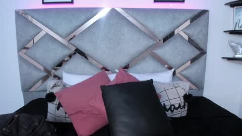 Keidy Monday to Saturday from 200 pm to 810pm  UTC-5 Colombia Time online show from 28, 12, 2024