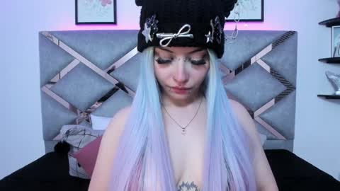 Keidy Monday to Saturday from 200 pm to 810pm  UTC-5 Colombia Time online show from 8, 1, 2025