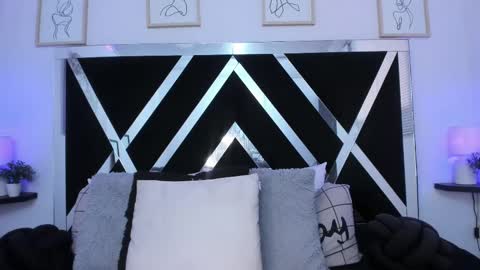 Keidy Monday to Saturday from 200 pm to 810pm  UTC-5 Colombia Time online show from 3, 3, 2025