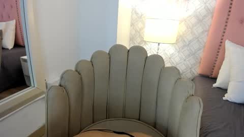 Keiira Fox online show from 23, 3, 2026