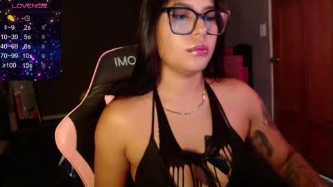 Kimk online show from 13, 2, 2026