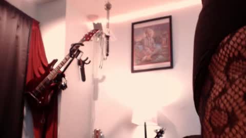 keiko online show from 3, 3, 2026