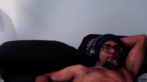 keiko online show from 4, 3, 2026