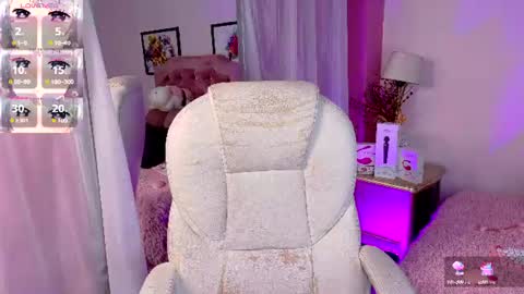    online show from 22, 7, 2026