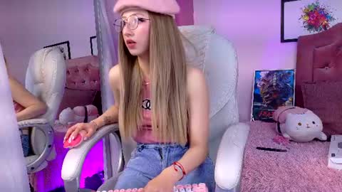    online show from 30, 7, 2026